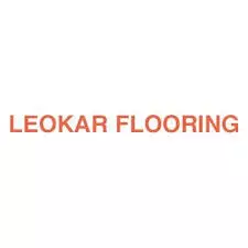 LEOKAR DOO eksport-import Skopje