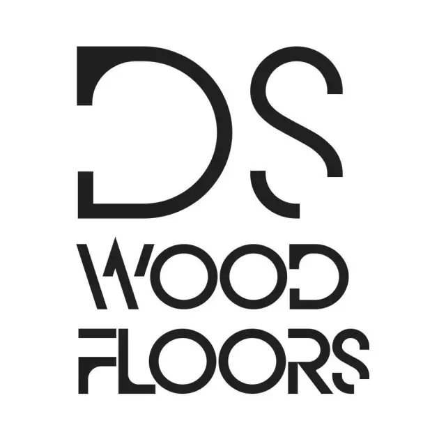 ДАСИНГ ПАРКЕТИ ДООЕЛ Скопје