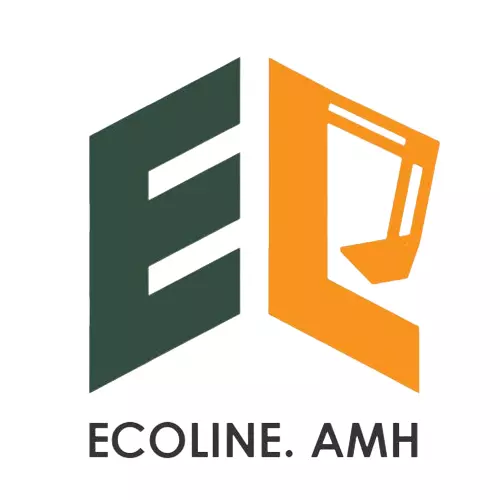 ЕЦОЛИНЕ АМХ ДОО екс-имп с.Шипковица ,Тетово