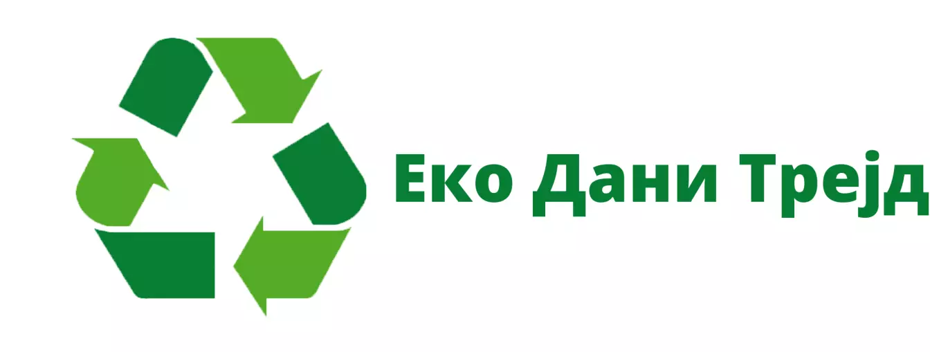 ЕКО ДАНИ ТРЕЈД ДООЕЛ увоз-извоз Кадино,Илинден