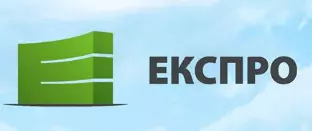 EKSPRO