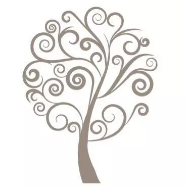 ЕЛЕКТРА ГАРДЕН с.Брвеница