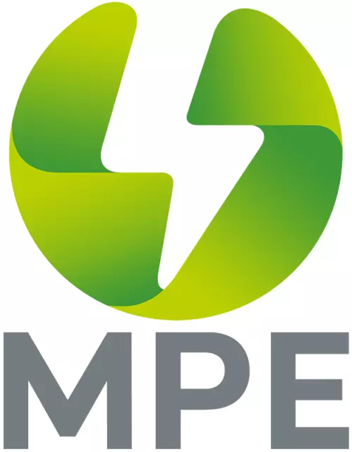 MARKETPROMET-ELEKTRIK