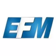 ЕЛЕКТРОФРИГО МОНТ ДООЕЛ 