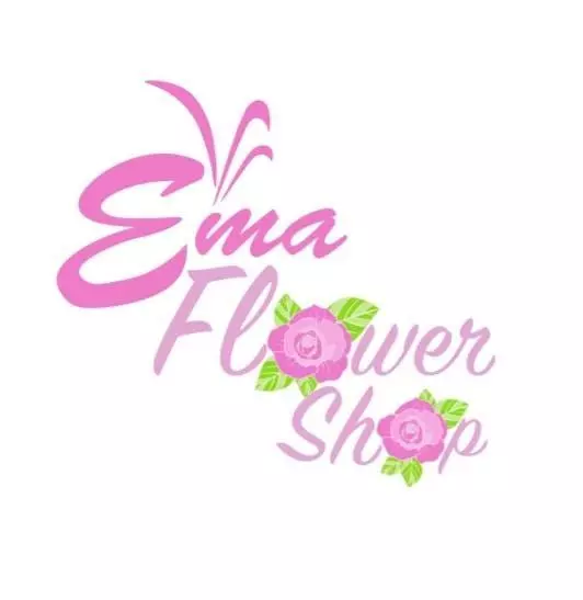 ЦВЕЌАРА ЕМА