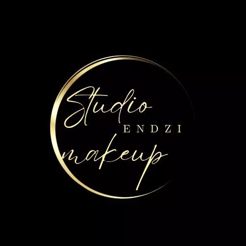 ENDZI MAKE UP Skopje