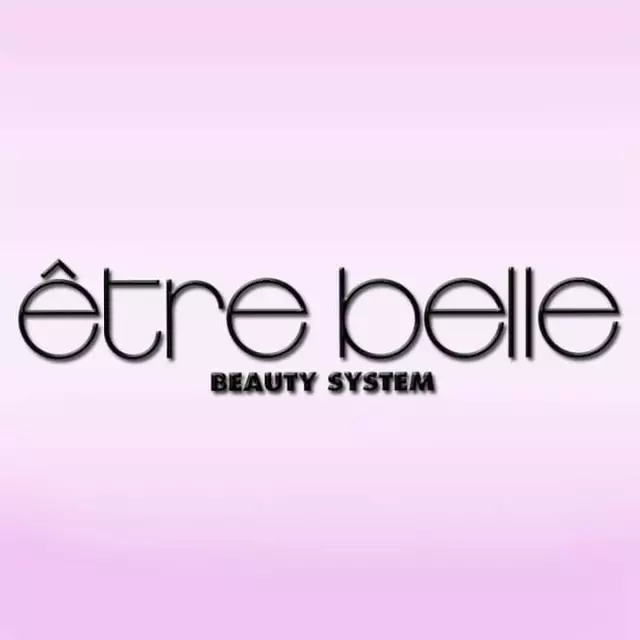 VANESSA COSMETICS DOOEL Struga