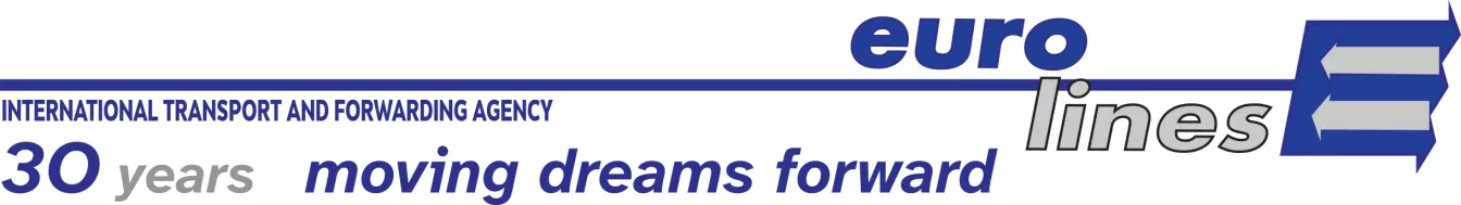 EURO LINES DOOEL Skopje