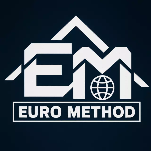 EURO METHOD