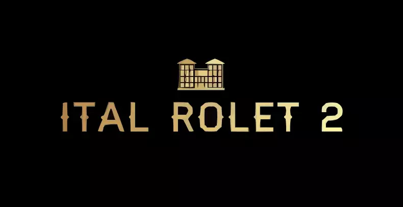ITAL ROLET 2