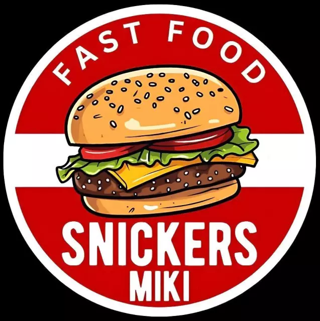 MIKI SNIKERS DOOEL Prilep