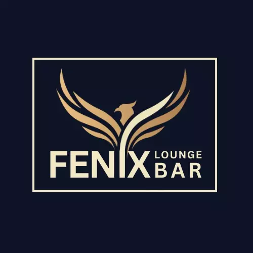 ЛАНЧ БАР ФЕНИКС