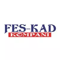 FES-KAD KOMPANI DOOEL uvoz-izvoz Skopje