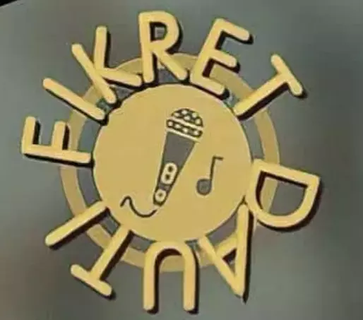 FIKRET DAUTI