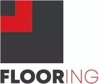 FLOORING LAMI PARKETI Skopje