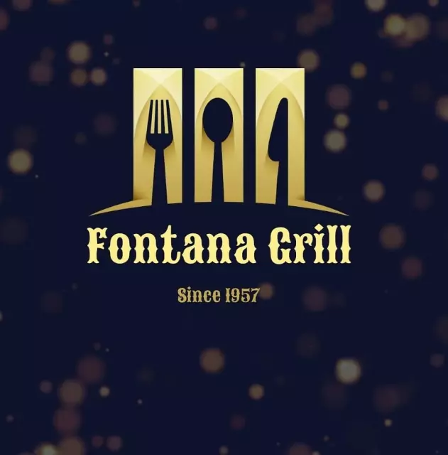 FONTANA GRIL