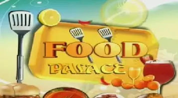 ФУД ПАЛАС ДОМАШНА КУЈНА 