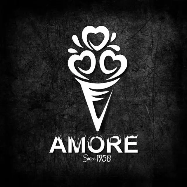 ГЕЛАТЕРИА АМОРЕ ДООЕЛ Охрид