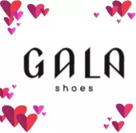 GALA SHOES DOOEL Prilep