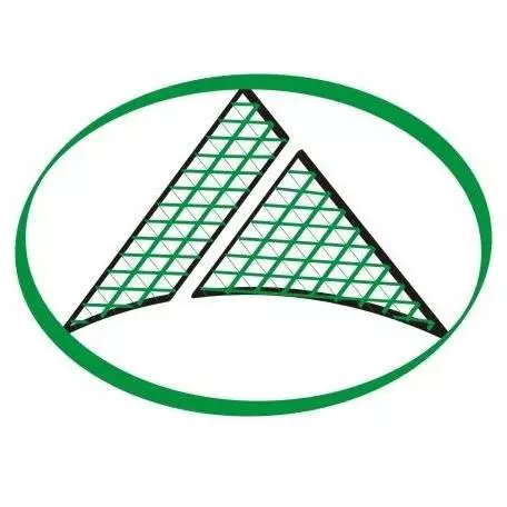 ГЕО-МЕГА ДООЕЛ Куманово