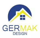 GERMAK DIZAJN Prilep