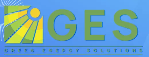 Green Energy Solutions Tetovo