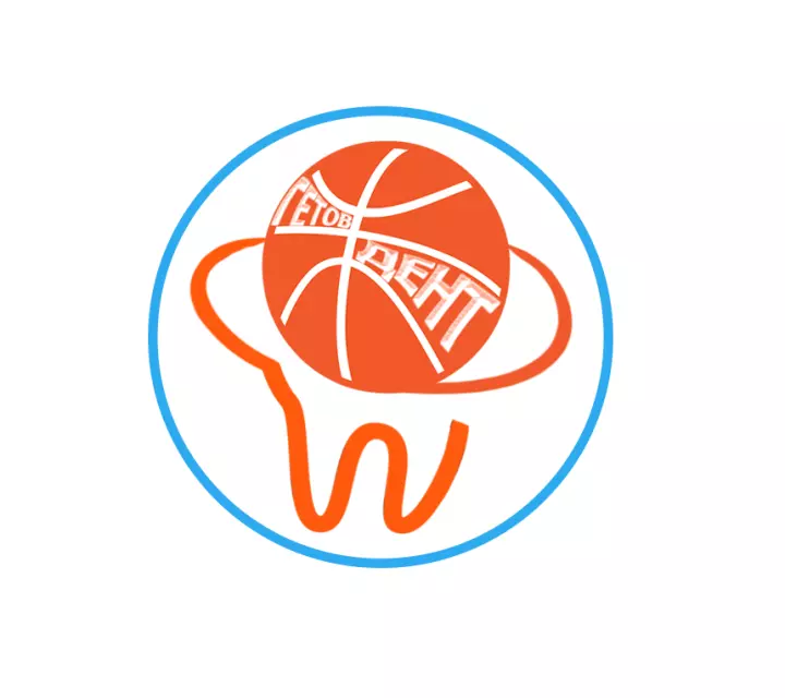 ГЕТОВ ДЕНТ Валандово