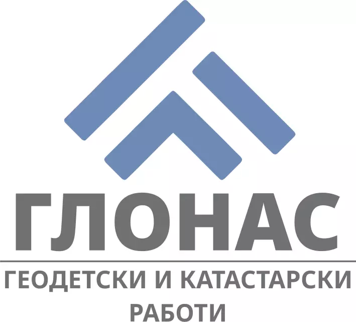 Глонас