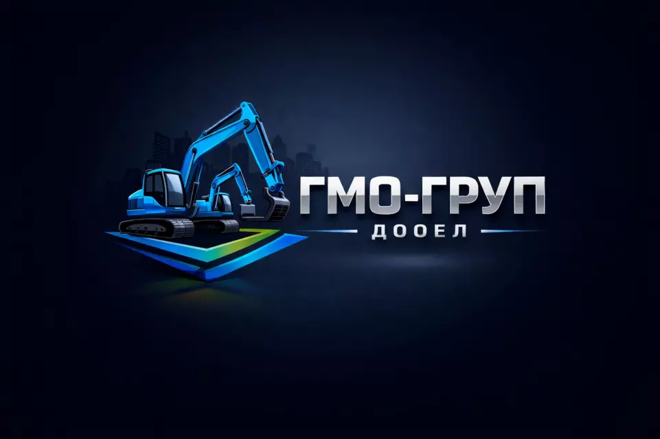 GMO GRUP Kumanovo