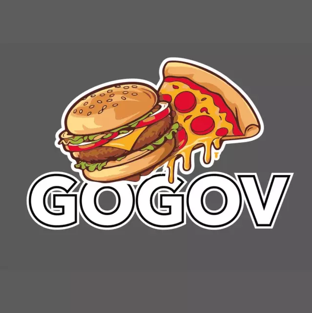 ФАСТ ФООД ГОГОВ ДООЕЛ Неготино