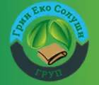 ГРИН ЕКО СОЛУШН Скопје