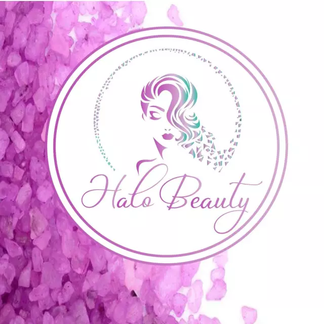 МИАСОЛ ДООЕЛ Скопје