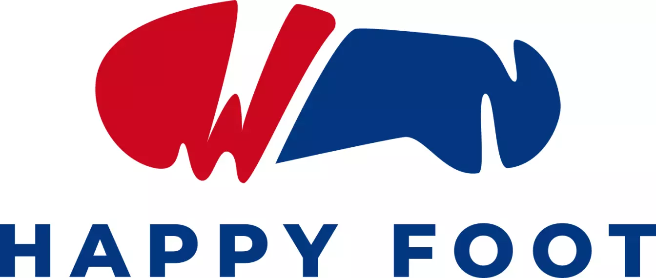 HAPPY FOOT Kumanovo