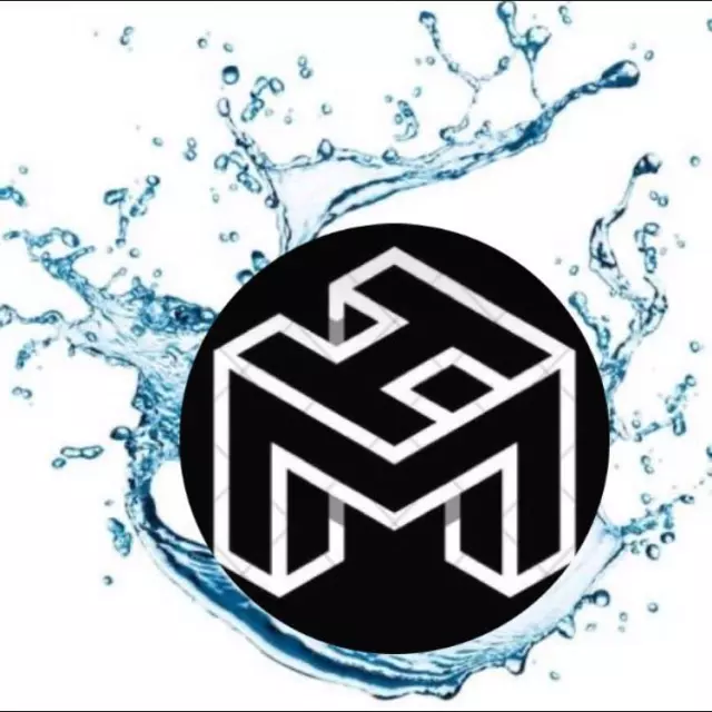 ХИДРО-МОНТ Куманово