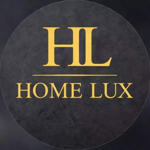 HOME LUX Tetovë 