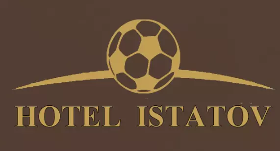 ИСТАТОВ ДОО Нов Дојран
