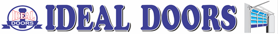 JE-KA IDEAL DOORS