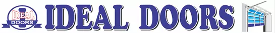 JE-KA IDEAL DOORS
