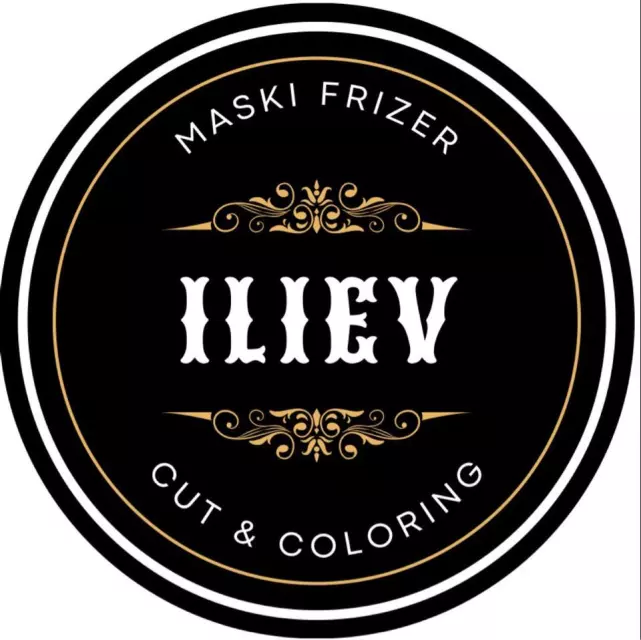 Frizerski Salon ILIEV Vinica