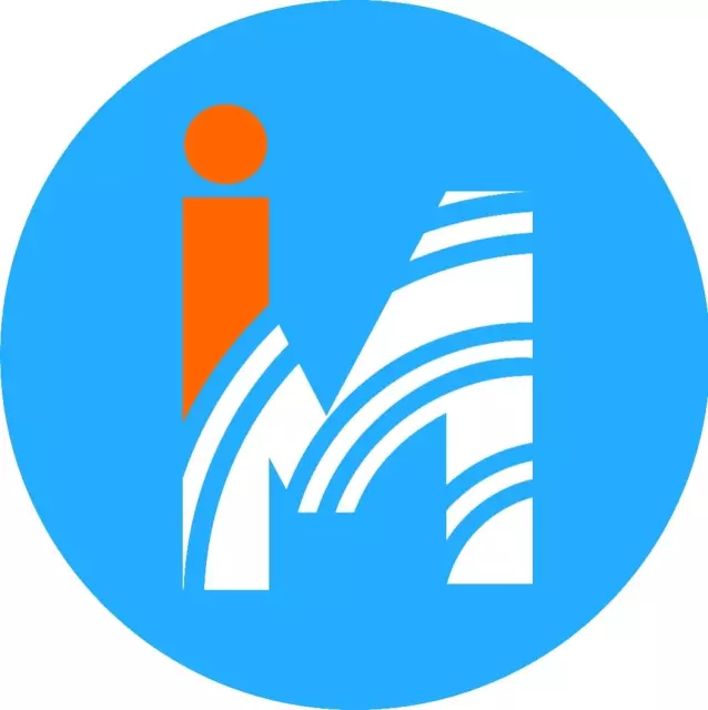DPTU IM MOBILE SHOP PREMIUM Štip