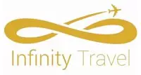 INFINITI TRAVEL DOOEL Skopje