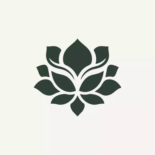 Ivy Events