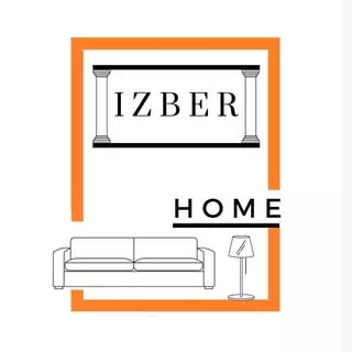 IZBER HOME DOOEL uvoz izvoz Skopje