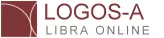 izdavačka kukja Logos-A