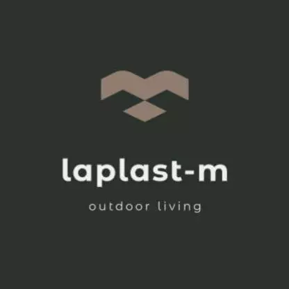 LAPLAST-M