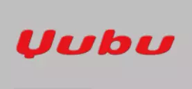 ЏИВИ ДОО Гевгелија