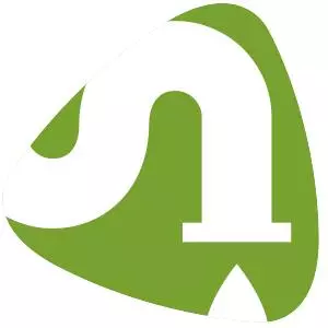 Јавно Претпријатие ПЕЛАГОНИЈА Кривогаштани