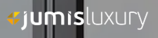 ЈУМИС ЛУКСУРИ Кочани 