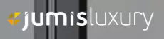 JUMIS LUXURY Kocani 