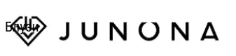JUNONA-FEŠN uvoz-izvoz DOO Strumica